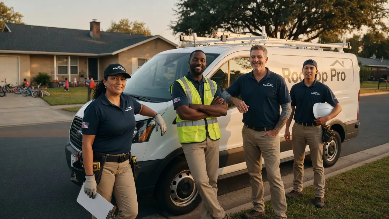 Roof Repair in Charmco, WV near me